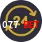 24/7