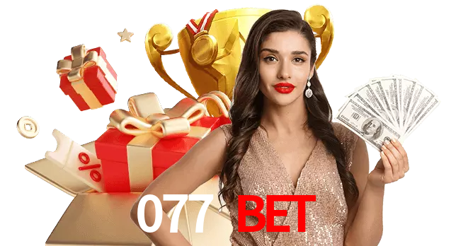 077 Bet
