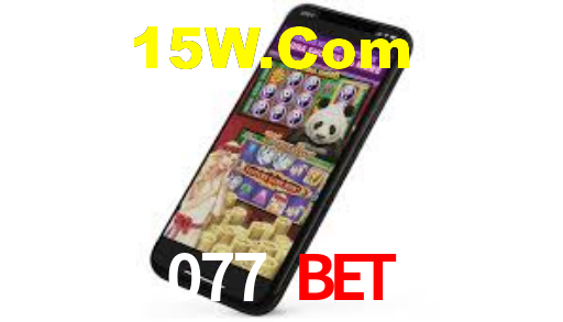 077 Bet,077 Game