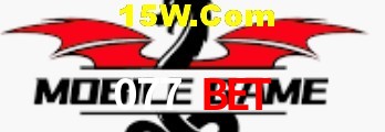Torneios e prêmios garantidos na 077 Bet