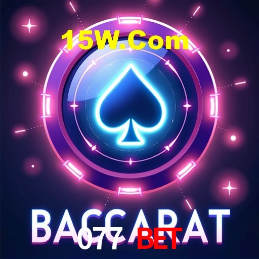 Slots de fortune e cartas de sorte
