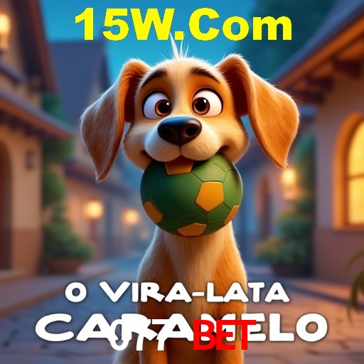 A Popularidade dos Caça-Níqueis no 077 Bet