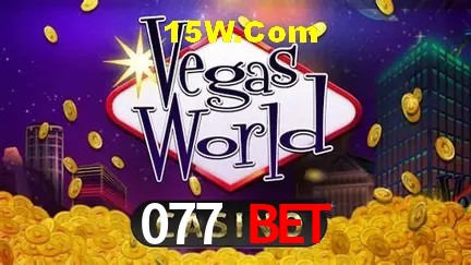 Canal oficial no Telegram da 077 Bet