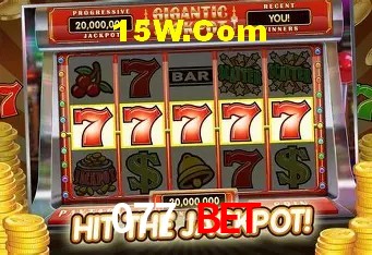 Promoção Relâmpago 077 Bet