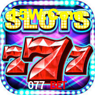 077 Bet