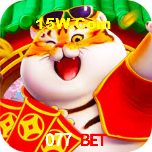 077 Bet,077 Game