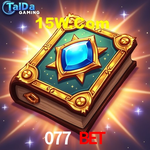 Interface Premium 077 Bet