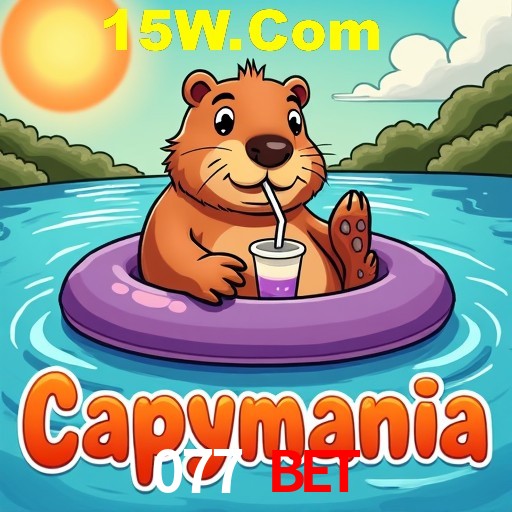 Seasonal Promotions 077 Bet