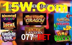 Blackjack Table 077 Bet