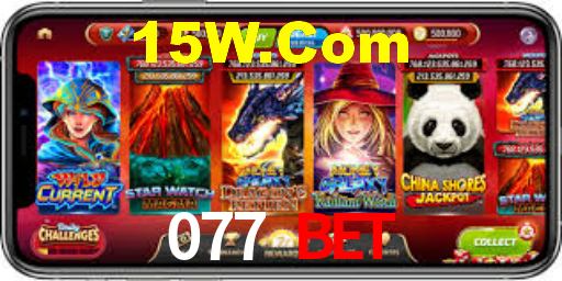 077 Game