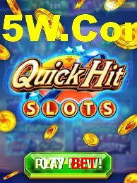 VIP Casino 077 Bet