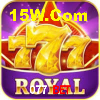 Bônus Generosos e Exclusivos no 077 Bet para Você!