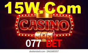 Sports Statistics 077 Bet