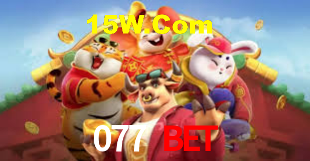 Download rápido e seguro na 077 Bet
