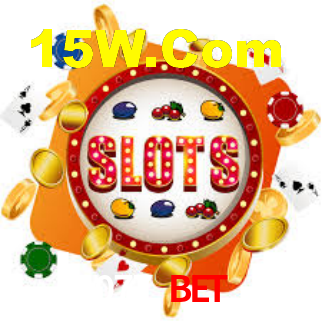 Mercados ao vivo e cash out na 077 Bet