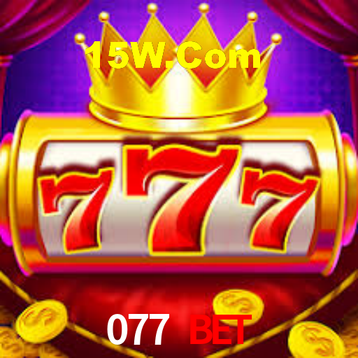 077 Bet,077 Game