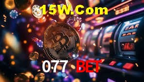 Game Statistics 077 Bet