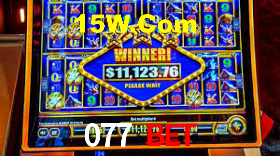 077 Bet,077 Game