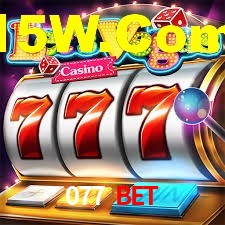 Crash Games Strategies 077 Bet