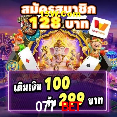 Secure Login 077 Bet