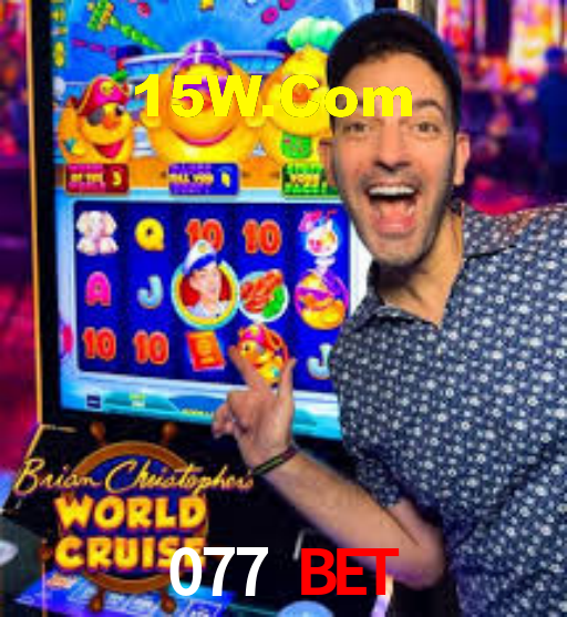 077 Bet,077 Game