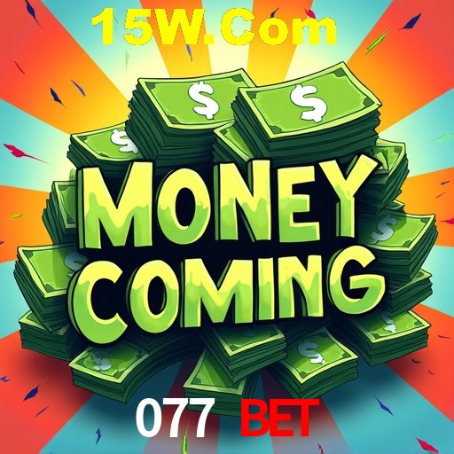 Cassino ao vivo com dealers reais na 077 Bet