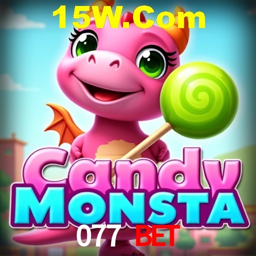 Desvendando o Mundo dos Jogos Virtuais na 077 Bet