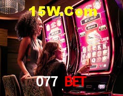 Player Reviews 077 Bet
