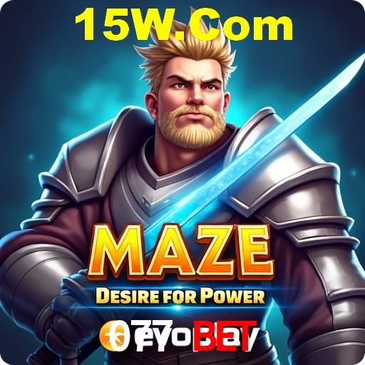 Descubra a Magia dos Jogos de Arcade no 077 Bet