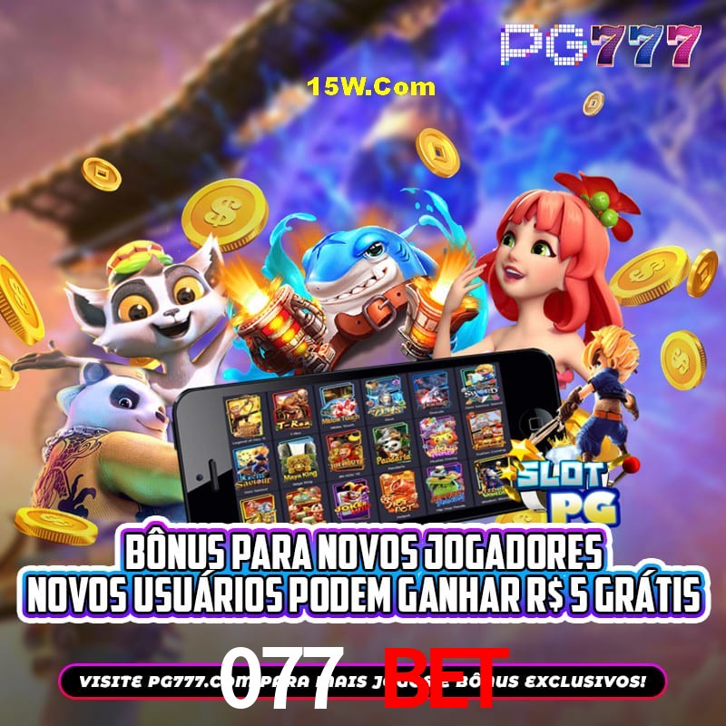 Quick Registration 077 Bet