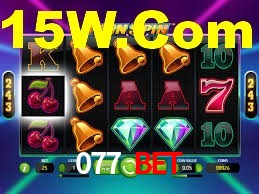 077 Bet App Interface