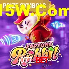 Cashback e recargas na 077 Bet