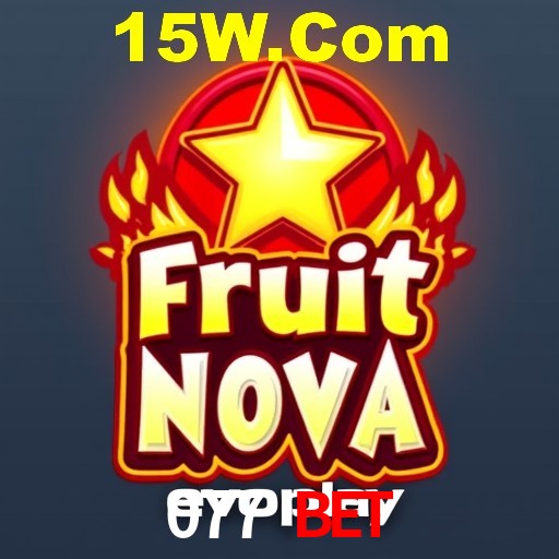 Descubra o Mundo do Cassino Online com 077 Bet