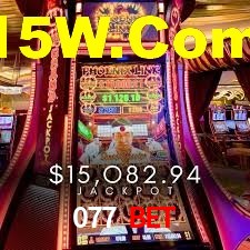 Basketball Betting 077 Bet