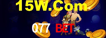 Instant EasyPaisa 077 Bet