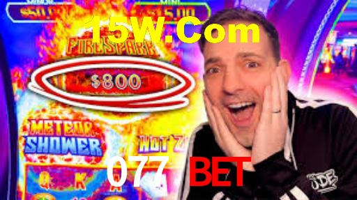 077 Bet