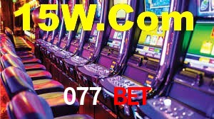 077 Bet,077 Game