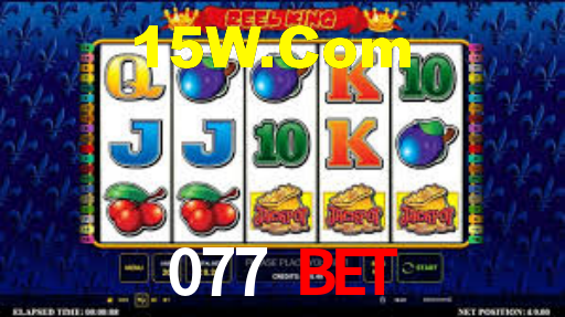 077 Bet