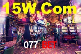077 Bet