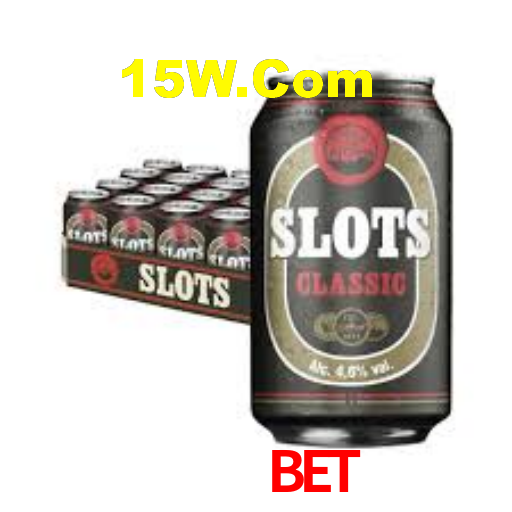 077 Bet: Seu Cassino Premiado com Pagamentos Rápidos