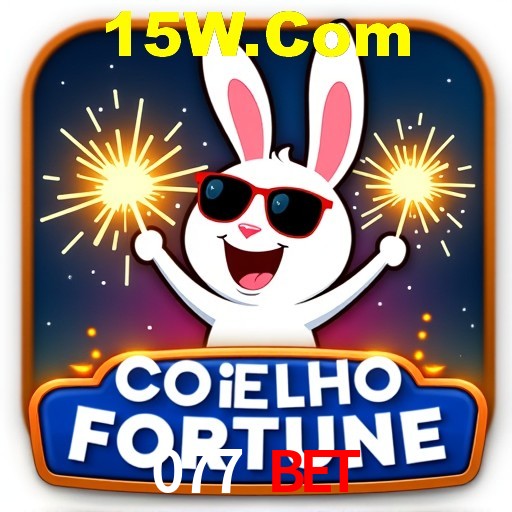 Explorando a Categoria de Eventos em Apostas na 077 Bet