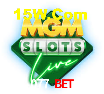077 Bet App
