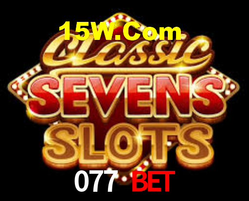 077 Bet App