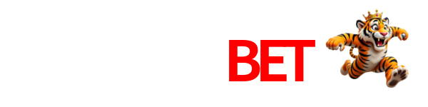 Logo da 077 Bet