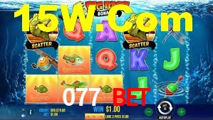 Welcome Bonus - Golden Dragon