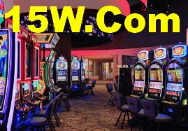 Welcome Bonus - Golden Dragon