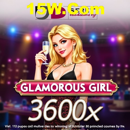 Slot Games Collection