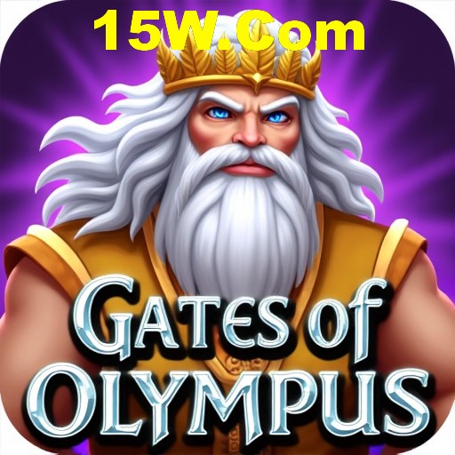 Security Infrastructure